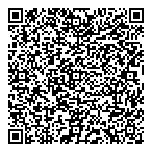 ����� ���_3iOUL