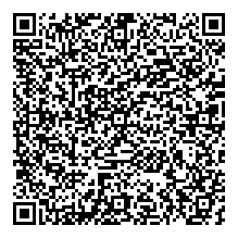 ����� �����_2RObZ