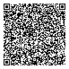 ���� ����� �����_UkirT