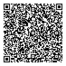 Leinda H. Dahap_NZtNB