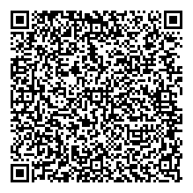 Osman Alhussain_jbKCv