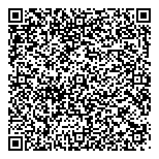 ���� ��� ��� ����_NXQ4v