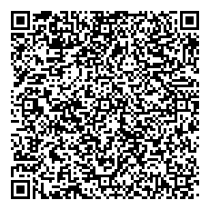 ���� ��� ��� ���_snKr0