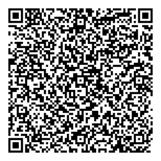 Musad Ezzeldin Hussain Saeed_KS927