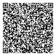 ���� ��� �����_Q_lbK