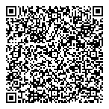 ���� ����_AP6Hq