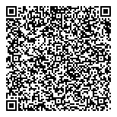 ������� �������_vLTQu