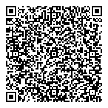 Alaa elnour Elnour_KPIue