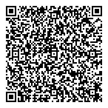 Aladdin Alnouiri_tDucd