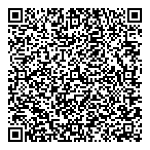 ���� �����_3m71Z