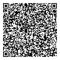 ���� ��� �������_aW5UM