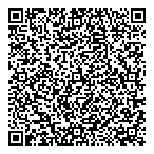 ����� ����_cF7wz