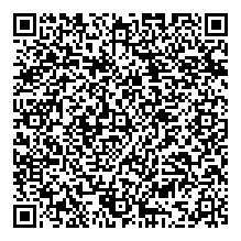 ���� ������_uYw8p