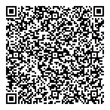 ����� ���_T2s4c