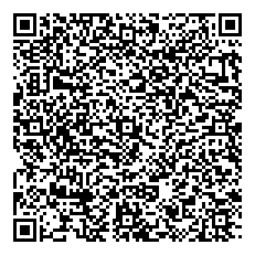 ����� ����� ����� �����_W2JNj