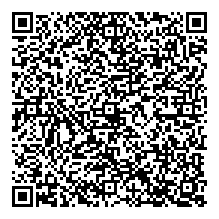 ���� ��������_Xb5GL