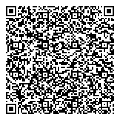 ����� ������� �� ��������_VRdCR