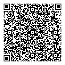 ������� k.m.k_cXdEv