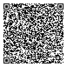 ������� ������_T4M4g