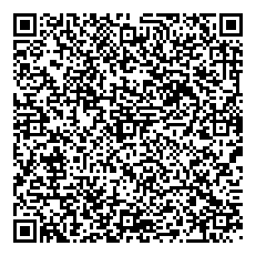 ������� ��� �����_GpV3e