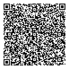 ��� ������ ����_WfGrN