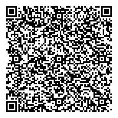 ���� ���� ���� ����