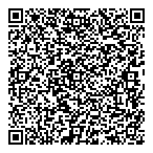 Klaseeky Klaseeky_Urizm