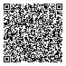 Munduru Brenda_rTvYz