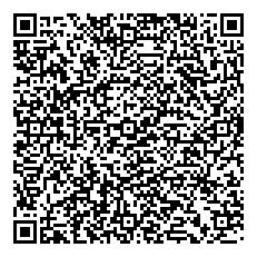 ������� ����� �����_Of4kO