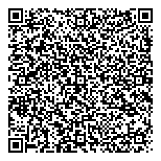 ��� ���� ������_8Cmsn