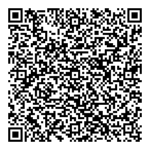 ���� �������_Dapxy