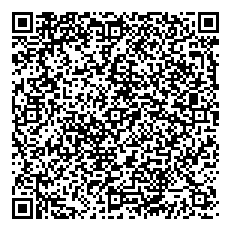 ��� ���� ��� �����_hBvcs