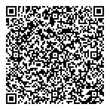 Yageen Mahgoub_QZANZ