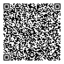 ���� �����