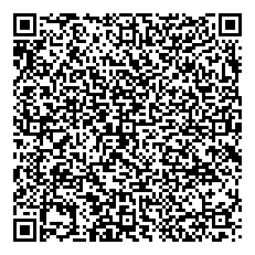 ���� ��� ������_nGoug