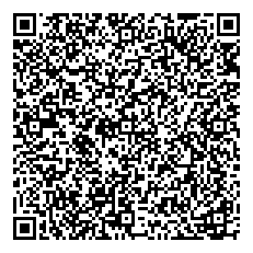 ��������� �����_X5GAM