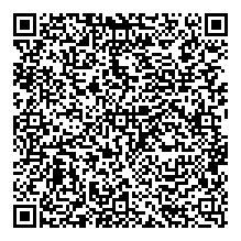 ���� ���_j2u4w