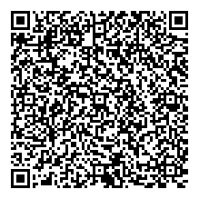 sashawilson Wilson_r83Ws