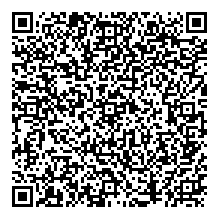 Namakula AnnaMary_dwWzw