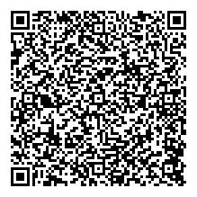 Youssef ��� �����_unn50