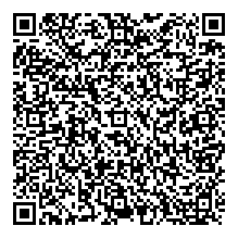 Shariah Kalema_uFt0_