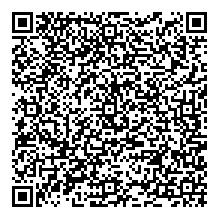 ���� ��� ���_aKhp5