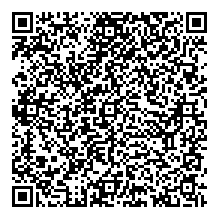 Omniaalhag Alhag_K3uzC