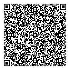 ������� �������_awPuB