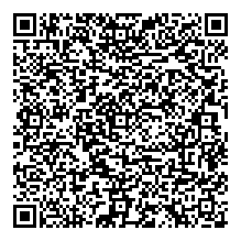 ���� ����_SKhMd