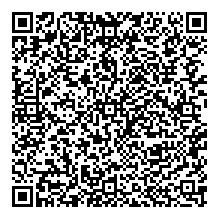 �� �����_zavyH