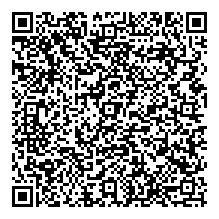 ����� ���_QNK9A