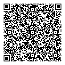 Abdelrahman Wael_R1961