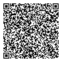 ABDELRHMAN EHEMER_kpUgj