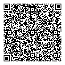 ���� ���__sY0S